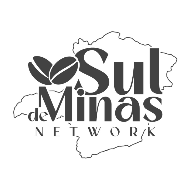 Sul de Minas Network